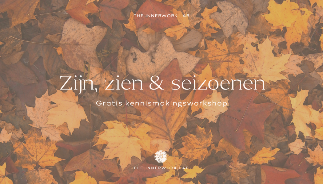 Banners TIL (4)